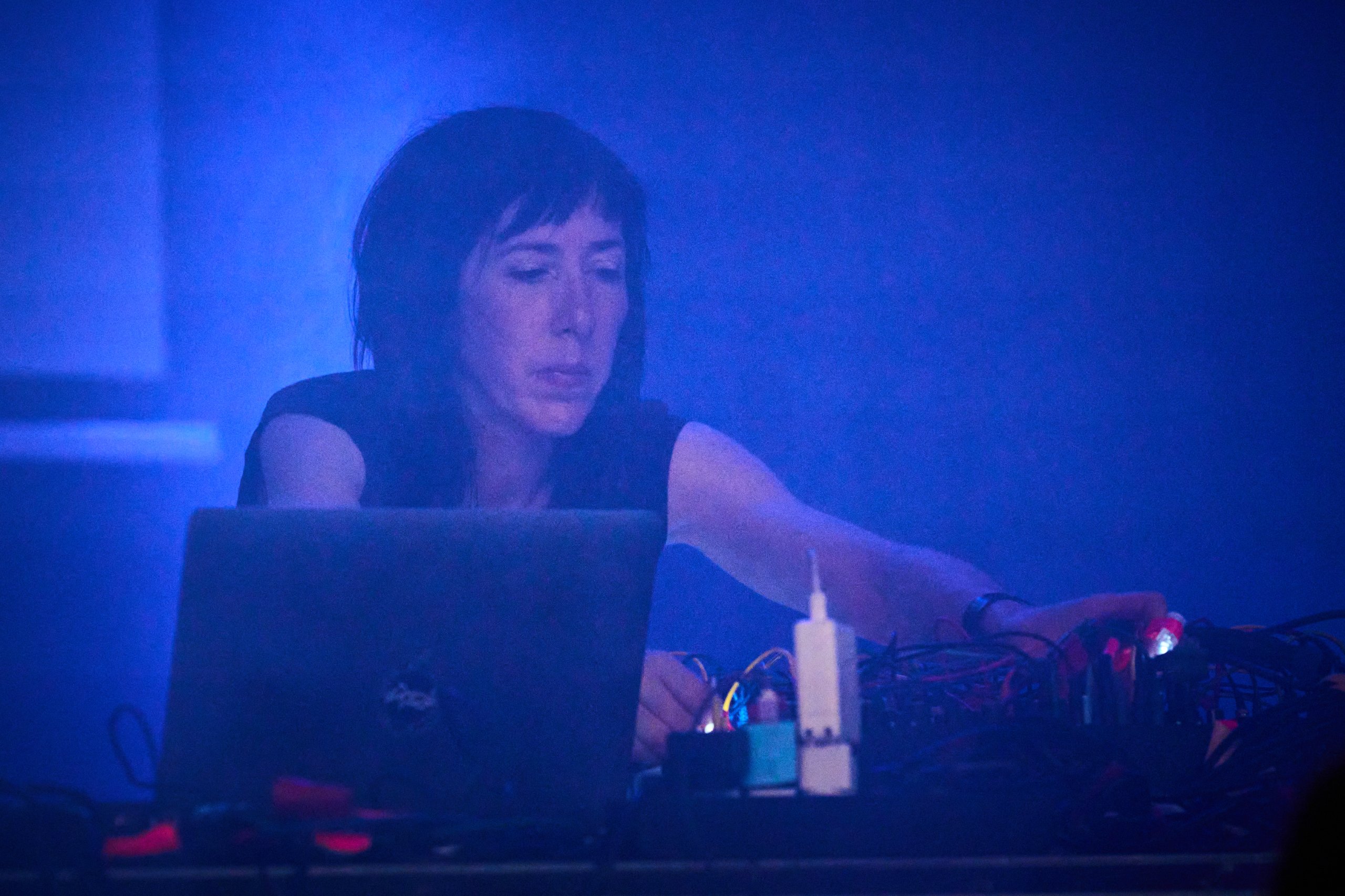 2024 08 31 MUK.E 1559